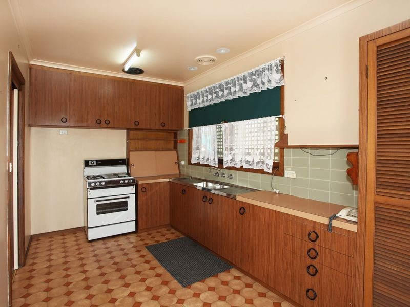 1 Leonard Court, Pakenham VIC 3810