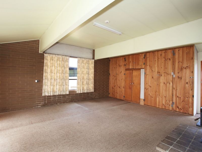 1 Leonard Court, Pakenham VIC 3810