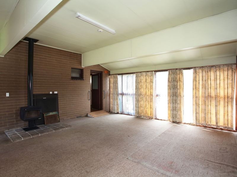 1 Leonard Court, Pakenham VIC 3810