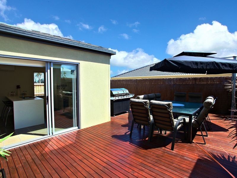 16 Lords Lane, Officer VIC 3809