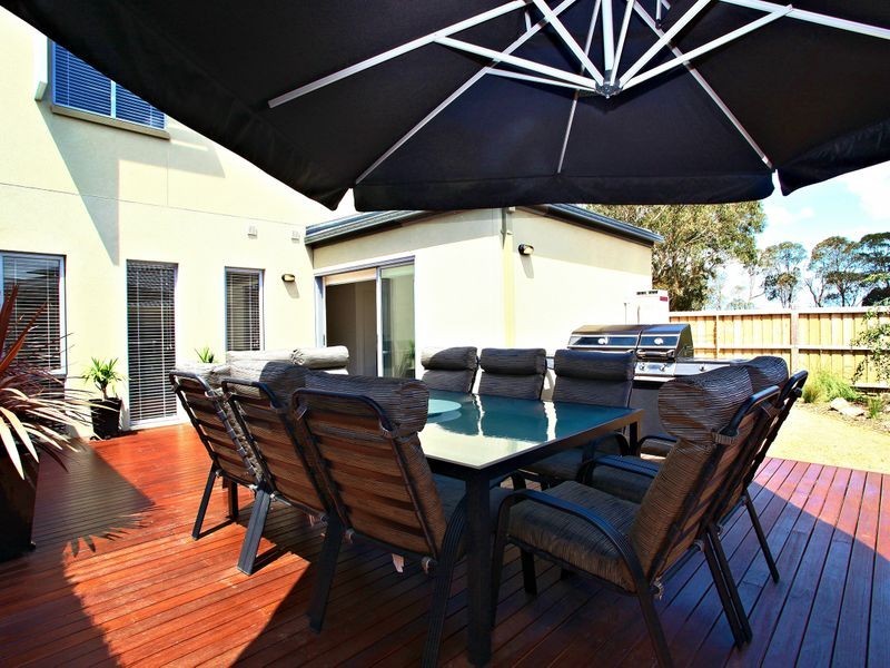 16 Lords Lane, Officer VIC 3809