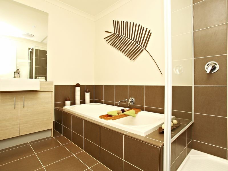 16 Lords Lane, Officer VIC 3809