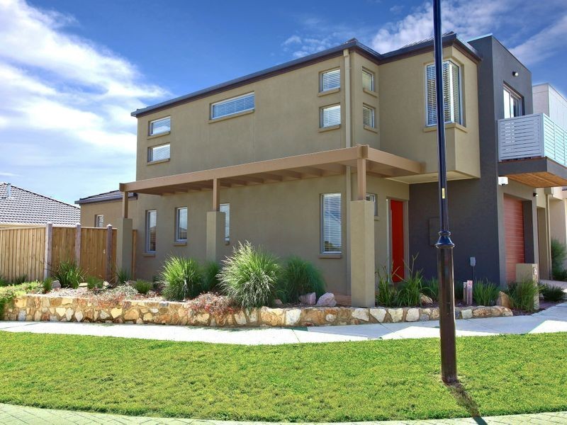 16 Lords Lane, Officer VIC 3809