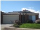 6 Ash Crescent, Pakenham VIC 3810