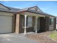 12 Ash Crescent, Pakenham VIC 3810