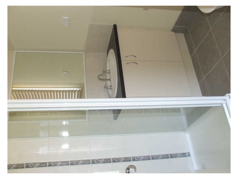 12 Ash Crescent, Pakenham VIC 3810