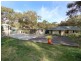 50 Baroona Road, Maryknoll VIC 3812