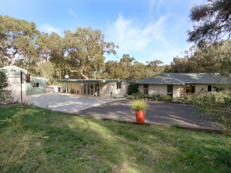 50 Baroona Road, Maryknoll VIC 3812