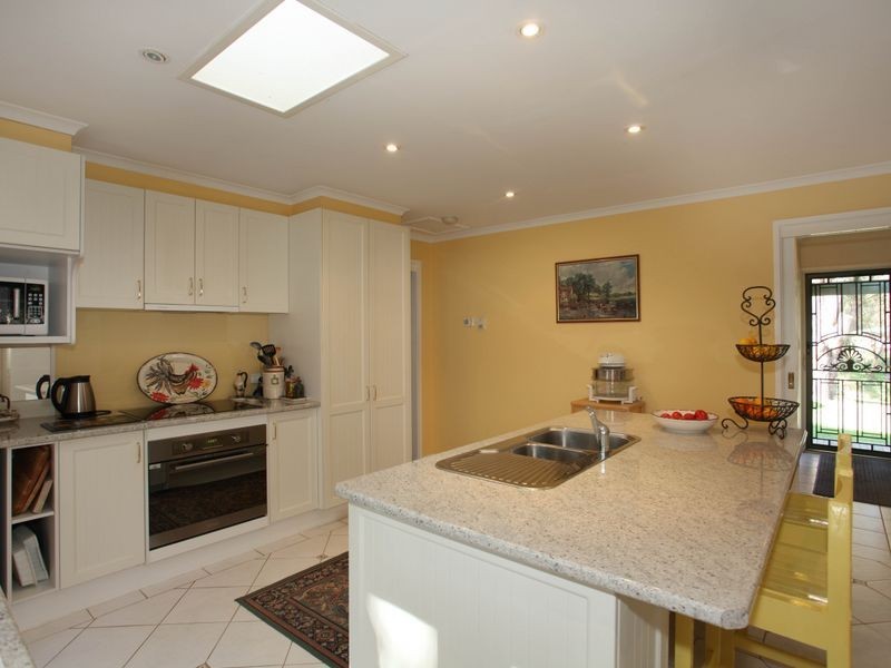 50 Baroona Road, Maryknoll VIC 3812