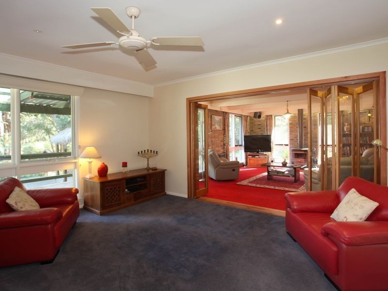 50 Baroona Road, Maryknoll VIC 3812