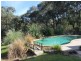 50 Baroona Road, Maryknoll VIC 3812