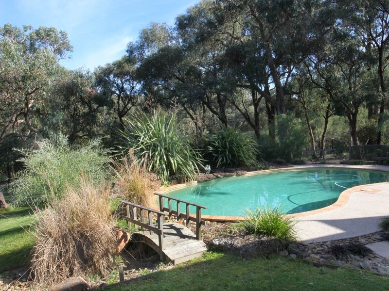 50 Baroona Road, Maryknoll VIC 3812