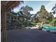 50 Baroona Road, Maryknoll VIC 3812
