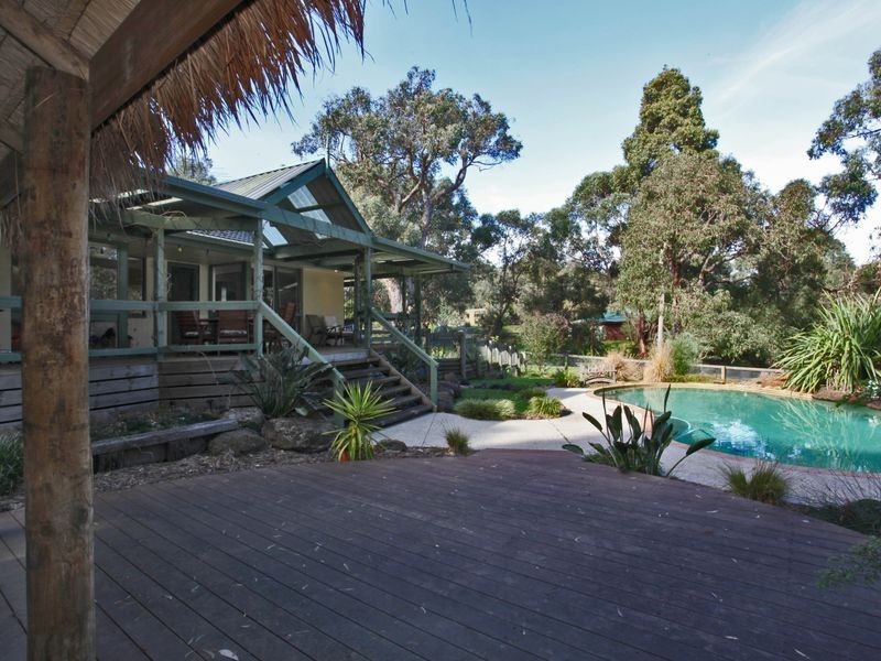 50 Baroona Road, Maryknoll VIC 3812