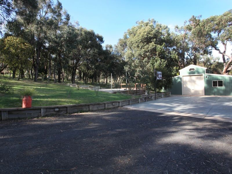 50 Baroona Road, Maryknoll VIC 3812