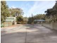 50 Baroona Road, Maryknoll VIC 3812
