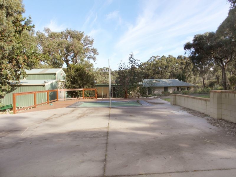 50 Baroona Road, Maryknoll VIC 3812