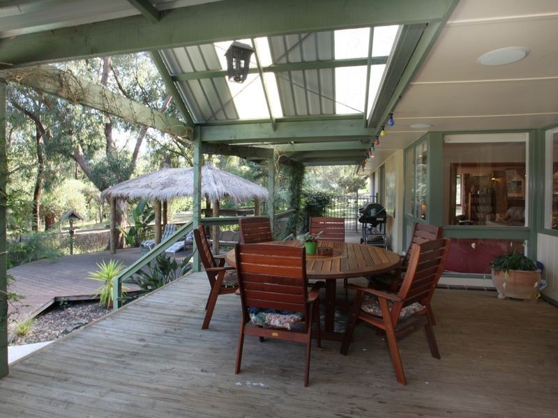 50 Baroona Road, Maryknoll VIC 3812