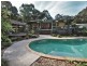 50 Baroona Road, Maryknoll VIC 3812