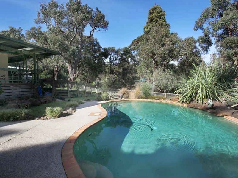 50 Baroona Road, Maryknoll VIC 3812