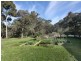 50 Baroona Road, Maryknoll VIC 3812