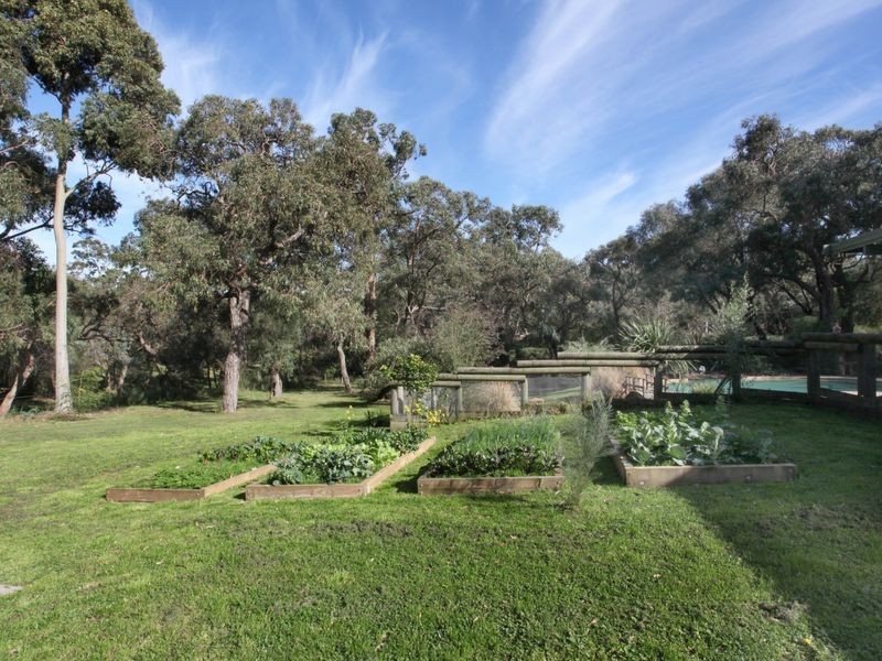 50 Baroona Road, Maryknoll VIC 3812