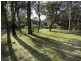 50 Baroona Road, Maryknoll VIC 3812