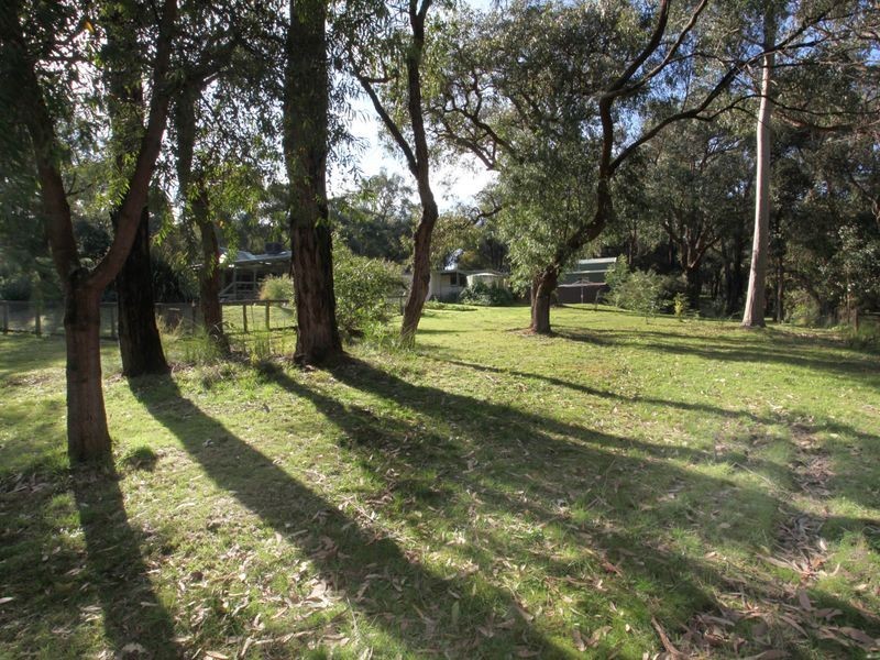 50 Baroona Road, Maryknoll VIC 3812