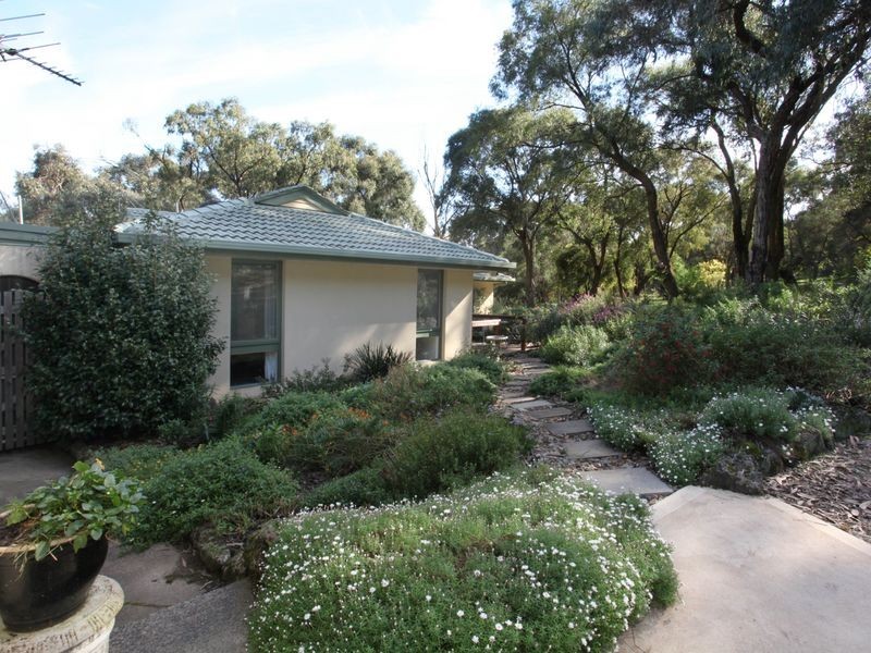 50 Baroona Road, Maryknoll VIC 3812