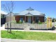 21 Ironbark Circuit, Pakenham VIC 3810