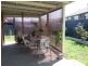 21 Ironbark Circuit, Pakenham VIC 3810