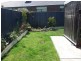 21 Ironbark Circuit, Pakenham VIC 3810