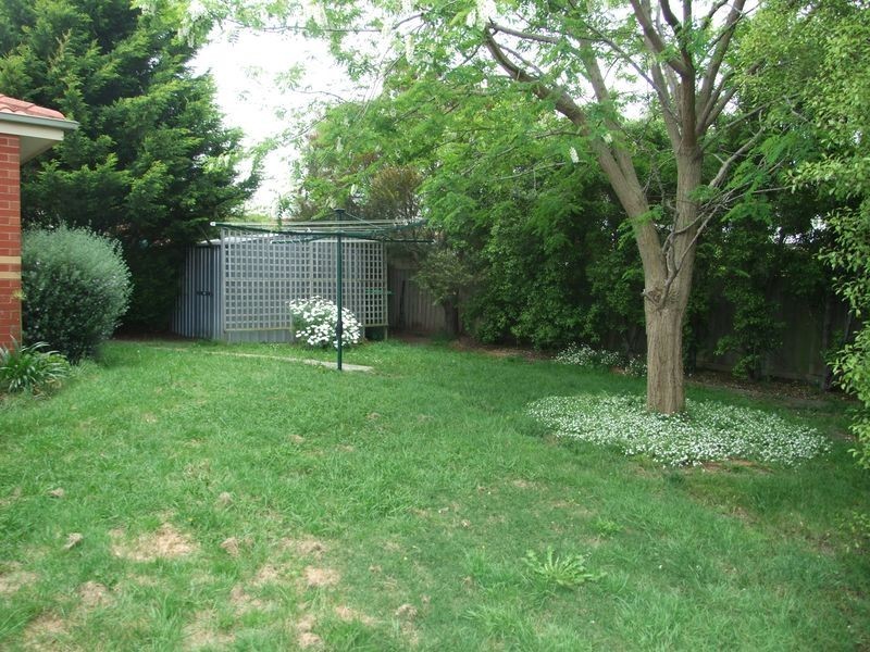 100 Eagle Drive, Pakenham VIC 3810