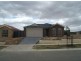 11 Caspian Chase, Pakenham VIC 3810