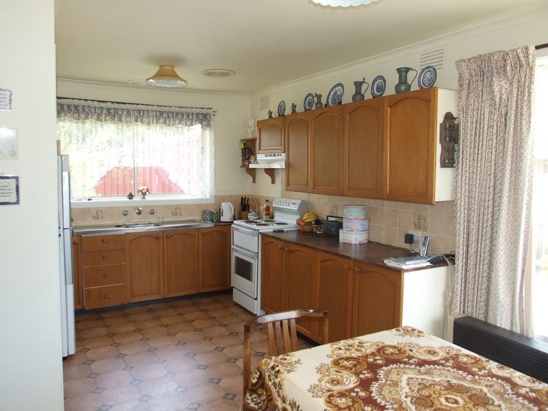 1 Acacia Court, Pakenham VIC 3810