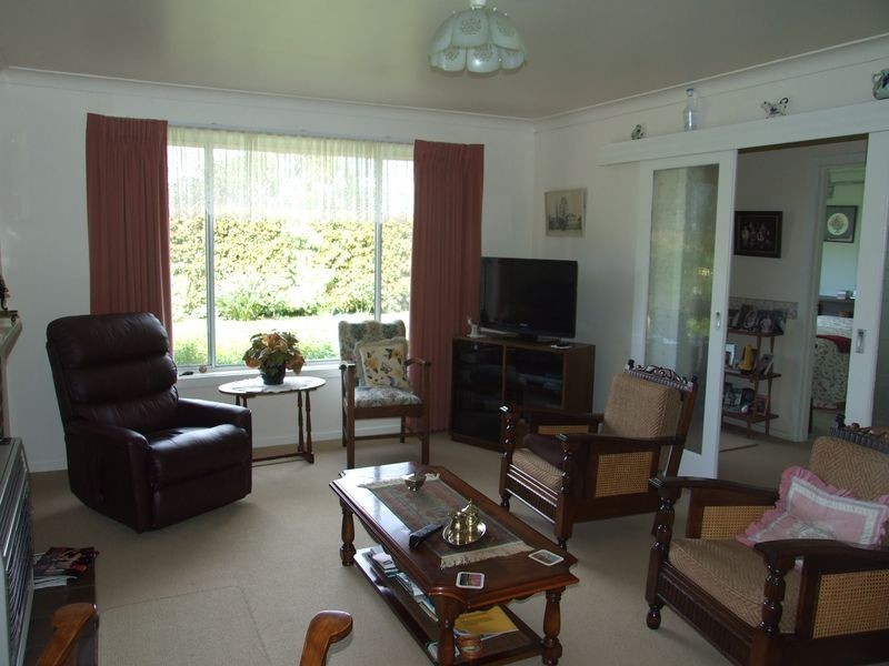 1 Acacia Court, Pakenham VIC 3810