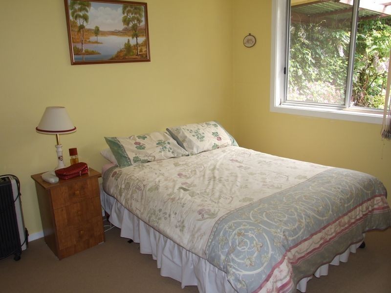 1 Acacia Court, Pakenham VIC 3810