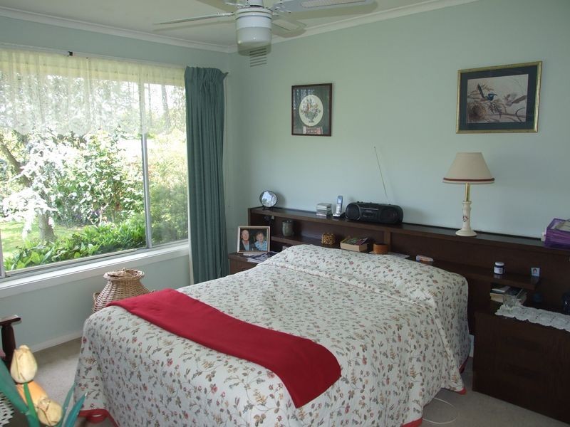 1 Acacia Court, Pakenham VIC 3810