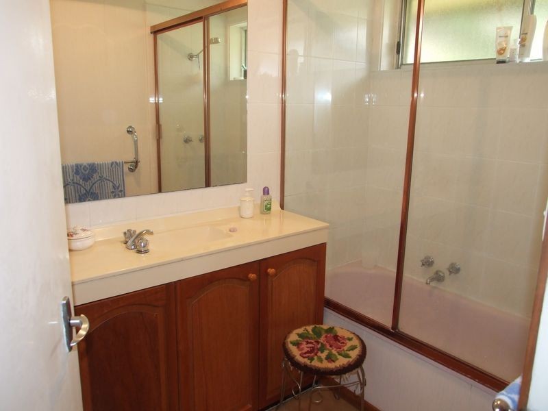 1 Acacia Court, Pakenham VIC 3810