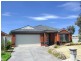 9 Wonboyn Close, Pakenham VIC 3810