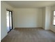 9 Wonboyn Close, Pakenham VIC 3810