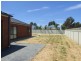 9 Wonboyn Close, Pakenham VIC 3810
