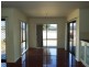 9 Wonboyn Close, Pakenham VIC 3810