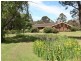 825 Koo Wee Rup Road, Pakenham VIC 3810
