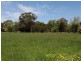 825 Koo Wee Rup Road, Pakenham VIC 3810