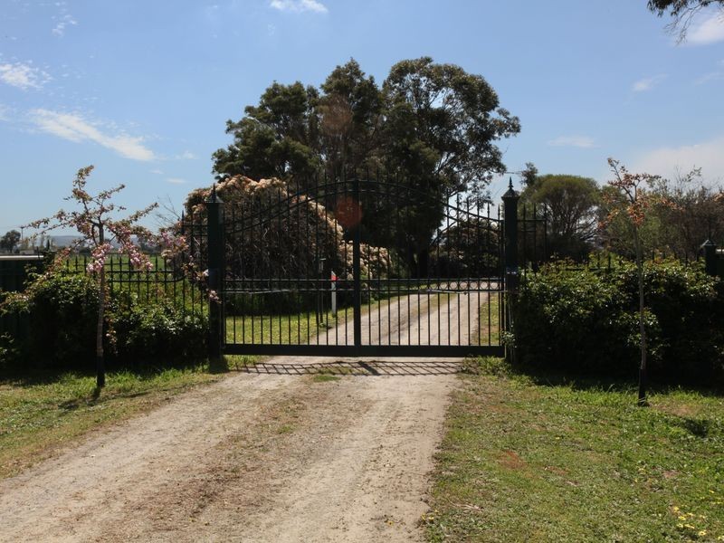 825 Koo Wee Rup Road, Pakenham VIC 3810