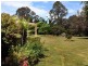 825 Koo Wee Rup Road, Pakenham VIC 3810