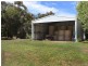 825 Koo Wee Rup Road, Pakenham VIC 3810
