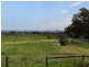 825 Koo Wee Rup Road, Pakenham VIC 3810