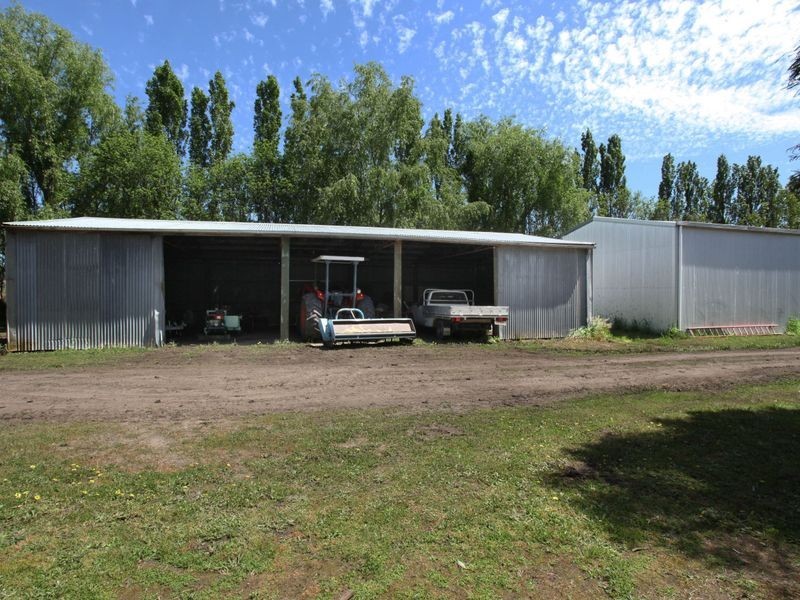 825 Koo Wee Rup Road, Pakenham VIC 3810